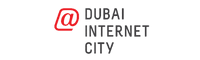 DIC-logo (1) (1)
