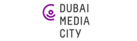 DMC-logo (1)