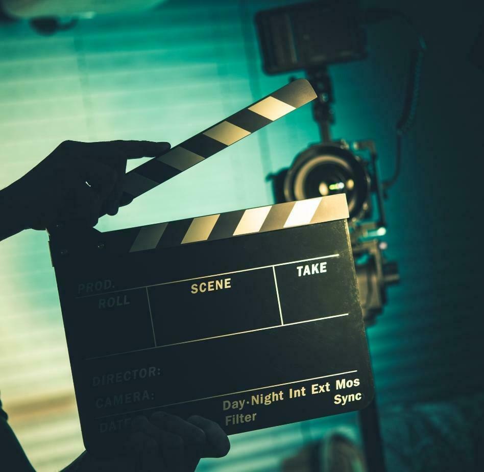 Flim production