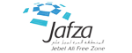 jafza