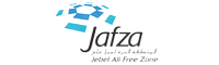 Jafza-removebg-preview jafza