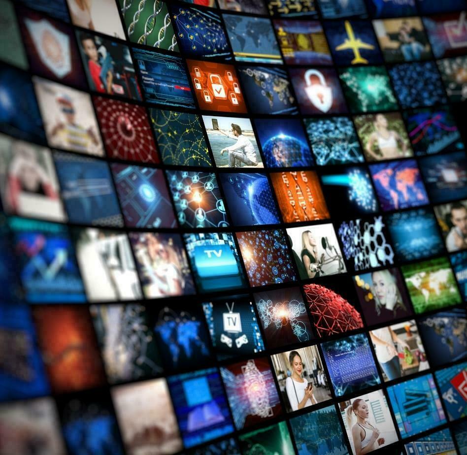 Media