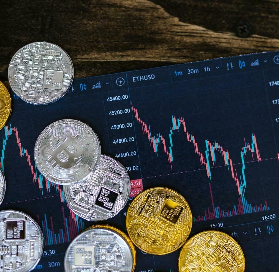 crypto