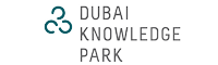 dkp-removebg-preview