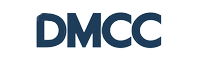 dmcc-removebg-preview