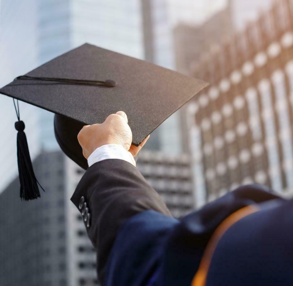 education & training