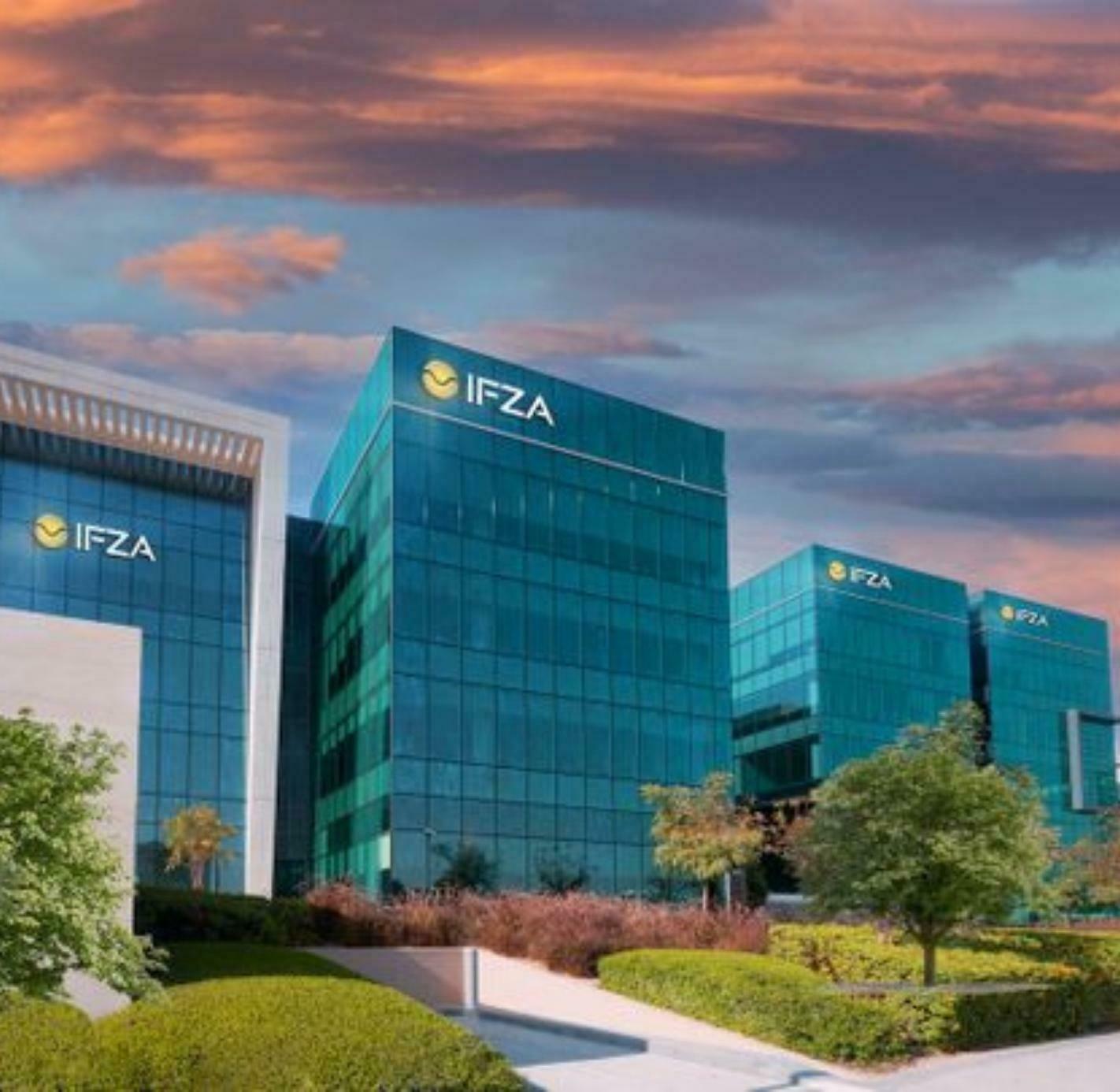 ifza2